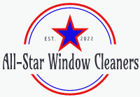 All-Star Window Cleaners