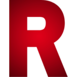 Letter R